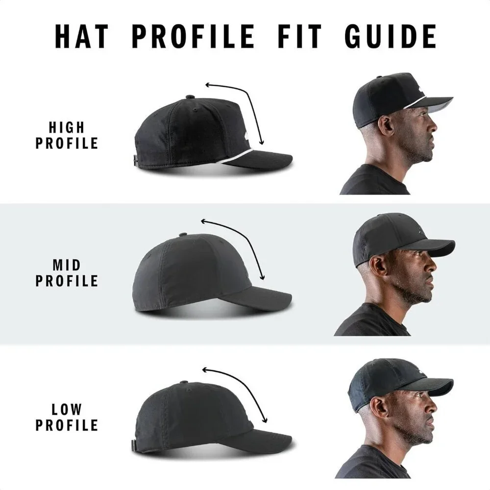 Men's Wonder Sage Green/grey Four Super Lite Hat Running Cap